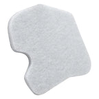 Air Filter for 240 240E Chainsaw (C 234, 545061801)