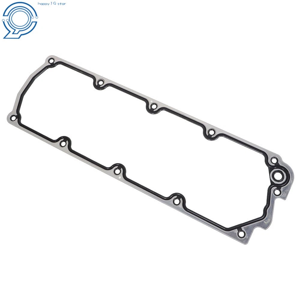 Valley Cover with Gasket for Gen 4 LS 4.8L 5.3L 6.0L (2005–2013)