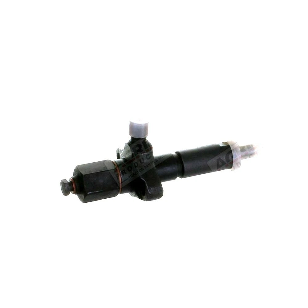 Fuel Injector for Massey Ferguson 165, 174 Tractors (A4.212)