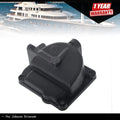 Carburetor Float Chamber for Johnson Evinrude (90–175)
