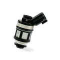 Fuel Injector for Nissan Avenir, Bluebird, Primera, Serena, Sunny, Wingroad (1990–2000)