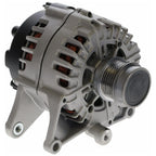 Alternator for Mercedes-Benz Sprinter 1500 2500 (2020–2023)
