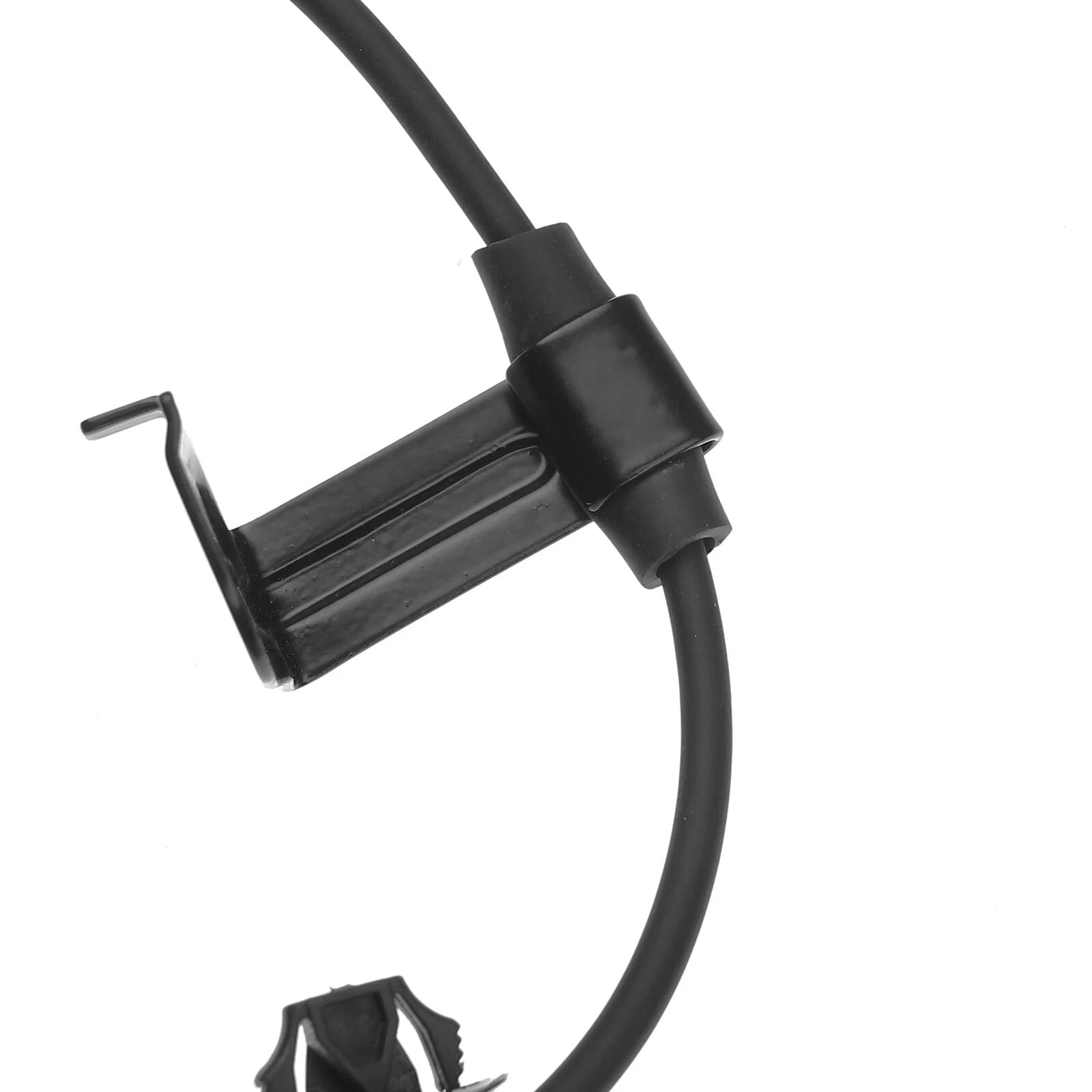 ABS Wheel Speed Sensor Front Left for Toyota Prius C (2012–2018)