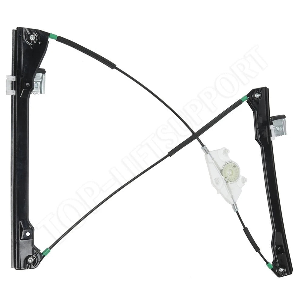 Power Window Regulator for VW Beetle (1998–2010) Front Left