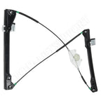Power Window Regulator for VW Beetle (1998–2010) Front Left
