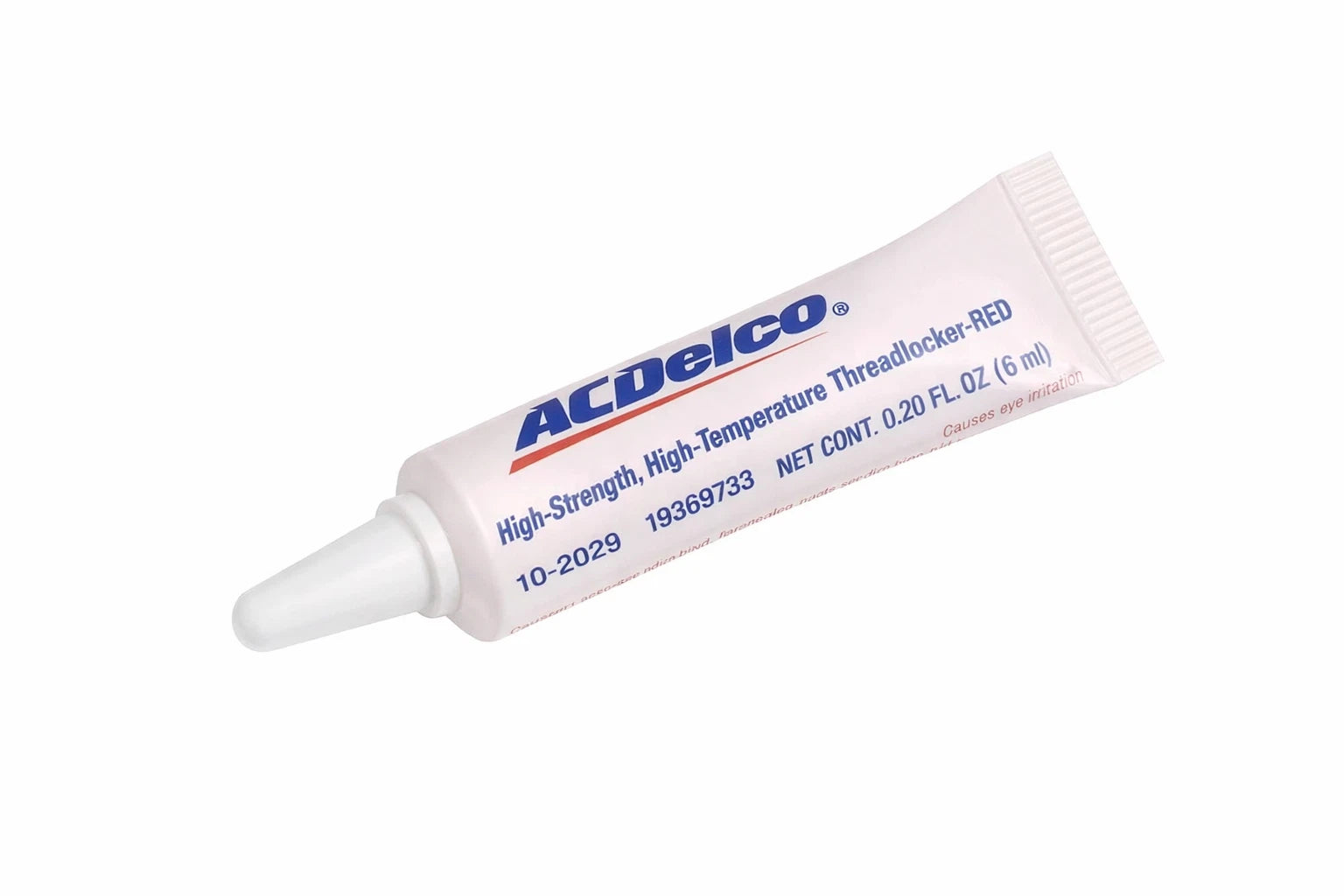 Genuine OEM Engine Sealant for Chevrolet Metro, Hummer H2 (2000–2009) 19369733