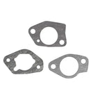 Carburetor Kit 2 Pack for Honda GX390 GX340 (2001–2023)