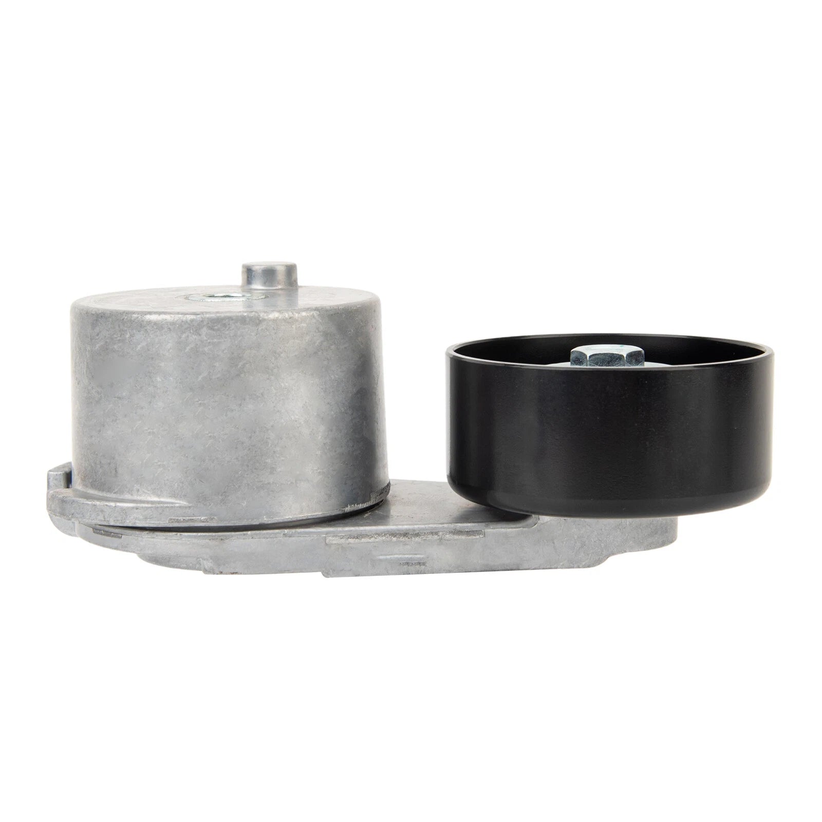Accessory Drive Belt Tensioner Assembly for Chevrolet/GMC (2005–2015)