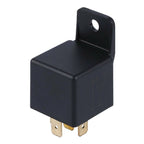 Starter Relay for Harley Softail Fat Boy EFI (2001–2007)