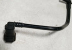 Purge Valve Vacuum Tube for Jaguar X Type (2002–2008)