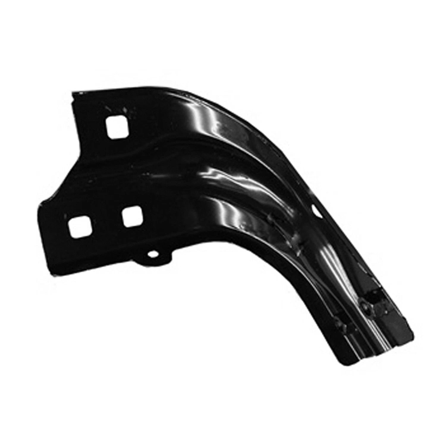 Replacement Steel Front Driver Side Fender Brace For 2019-2021 Jeep Cherokee