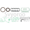 Full Overhaul Gasket Kit 10101-40K2K for Nissan QD32 QD32T (Forklift)
