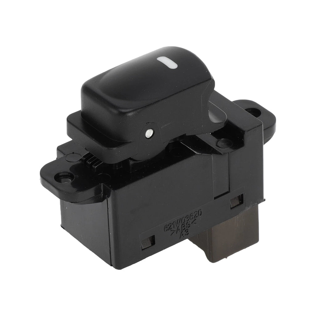 Power Window Switch Set for Hyundai Elantra (2008–2011, 2018)