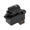 Power Window Switch Set for Hyundai Elantra (2008–2011, 2018)