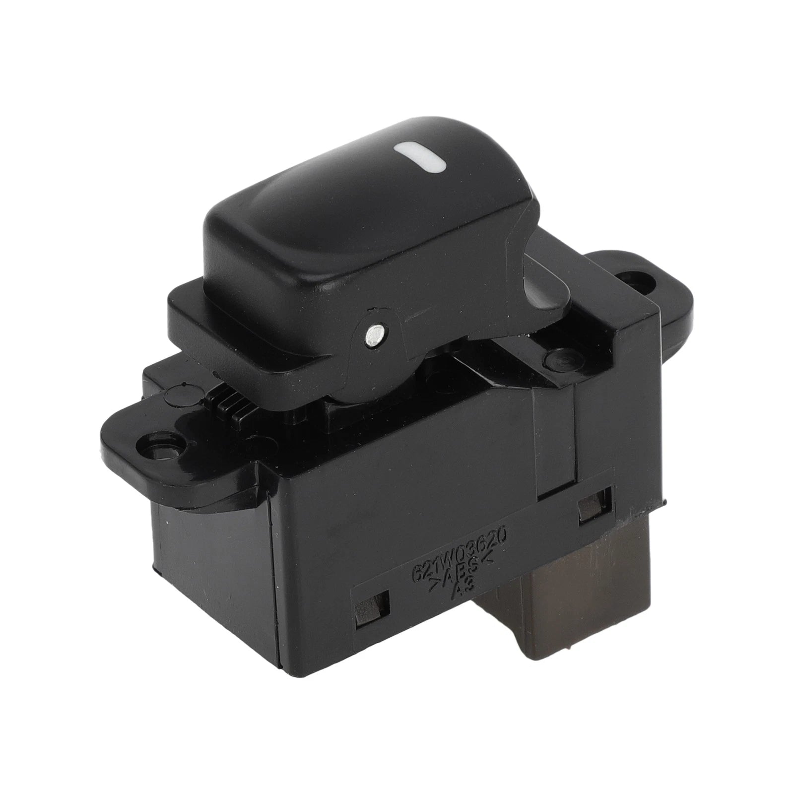 Power Window Switch Set for Hyundai Elantra (2008–2011, 2018)