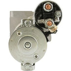 Starter for Chevrolet Lumina 3.1L V6 (2001)