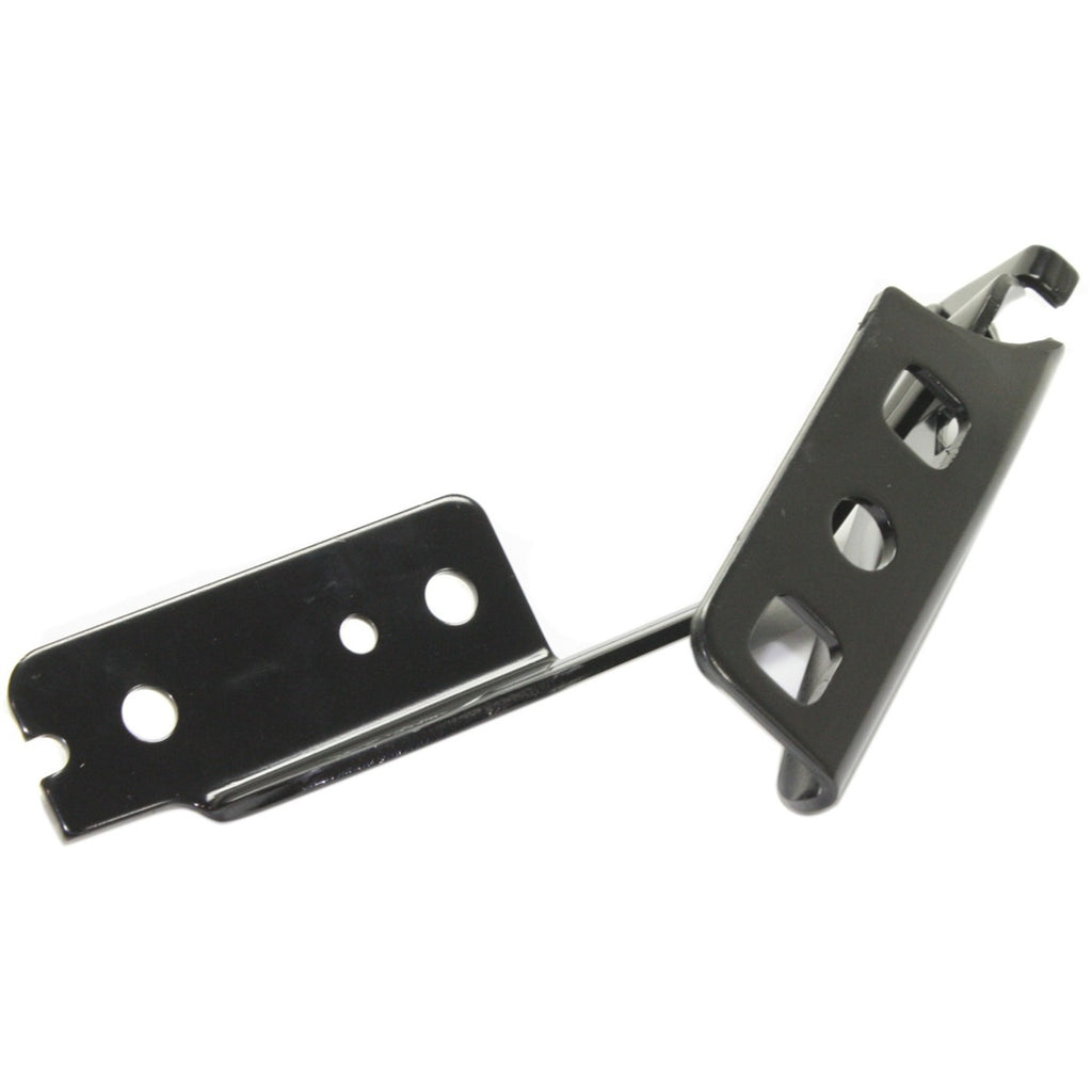 Hood Hinge for Ford Transit Connect (Passenger Right Side)