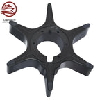 Water Pump Impeller for Suzuki DF25 DF30 (17461-94L00)