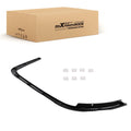 Front RH Fender Flare Trim for Jeep Grand Cherokee (2017–2022)
