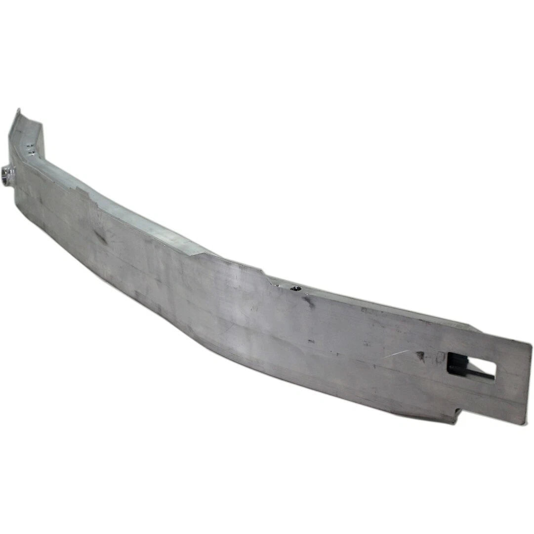 Front Bumper Reinforcement for BMW M2 M3 M4 Series (2012-2021) Aluminum