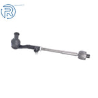 Control Arm Ball Joint Sway Bar Link Tie Rods Kit for BMW E90 (2006–2013)