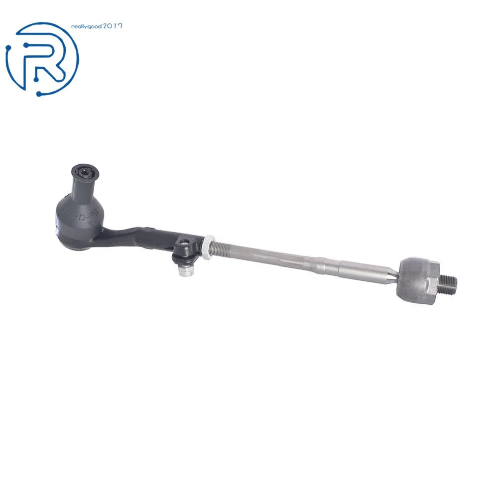 Control Arm Ball Joint Sway Bar Link Tie Rods Kit for BMW E90 (2006–2013)