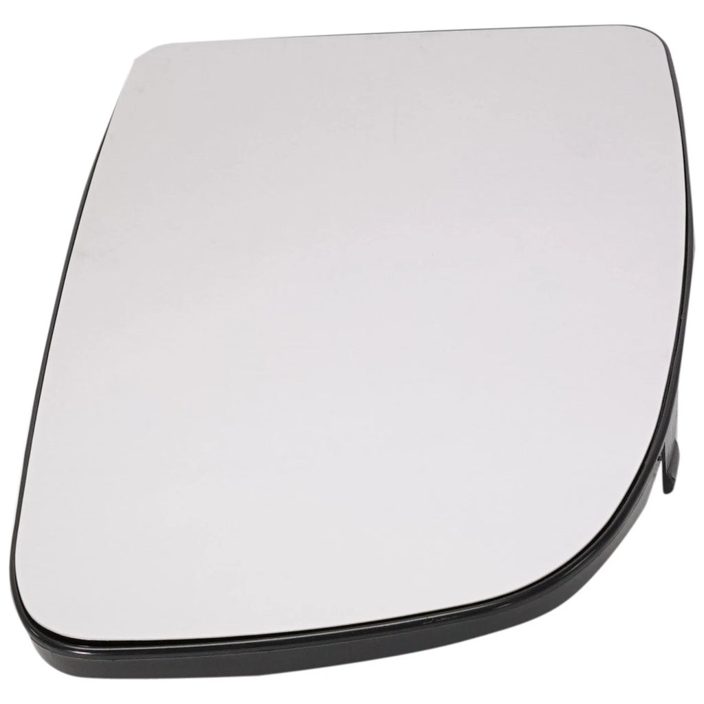Set of 2 Heated Mirror Glasses for Ram (2014–2023)