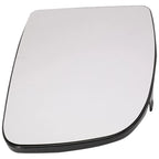 Set of 2 Heated Mirror Glasses for Ram (2014–2023)