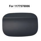 Fuel Door Cover Lid for Mercedes CLA 250 (2014���2018)