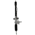Power Steering Rack and Pinion Assembly for Honda Accord (1998-2002)