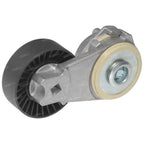 Automatic Drive Fan Belt Tensioner + Pulley for Falcon BA BF FG 4.0L Fairlane