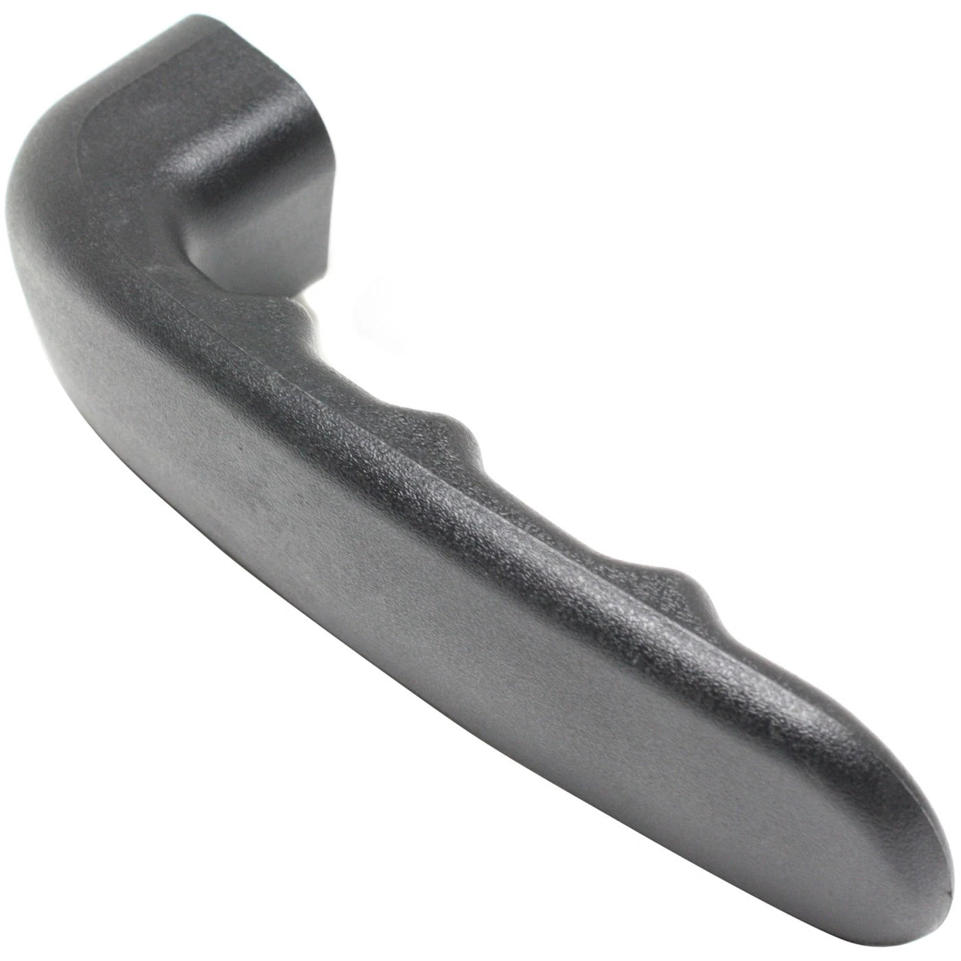 Interior Door Handle for Chevrolet Express 2500 3500 (1996-2015)