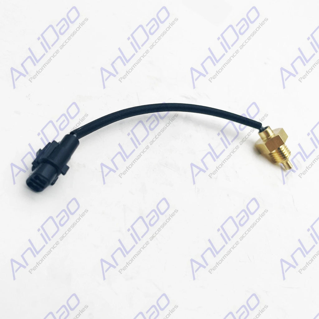 Air Sensor for Yamaha Waverunner VXR VXS VX FX FX SHO GP (2008–2021) 6S5-85886-00-00