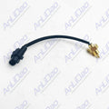 Air Sensor for Yamaha Waverunner VXR VXS VX FX FX SHO GP (2008–2021) 6S5-85886-00-00