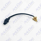Air Sensor for Yamaha Waverunner VXR VXS VX FX FX SHO GP (2008–2021) 6S5-85886-00-00