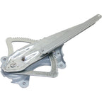 Window Regulator for Passenger Side Rear Right for Toyota (2000–2006)