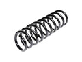 Front Coil Spring for Jaguar S Type 2000–2008 (3.0L V6, TT323MP)