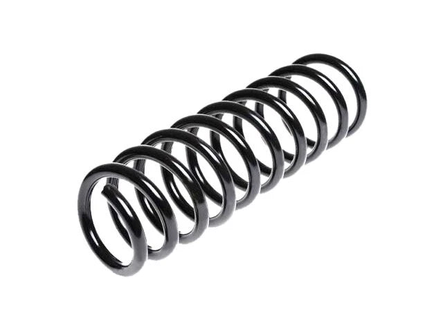 Front Coil Spring for Jaguar S Type 2000–2008 (3.0L V6, TT323MP)