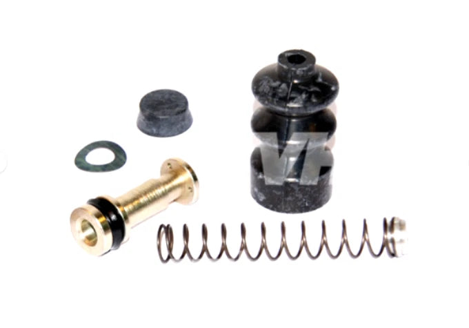 Brake Master Cylinder Seal Kit for Zetor 3545 4011 4511 4611 4718 6718