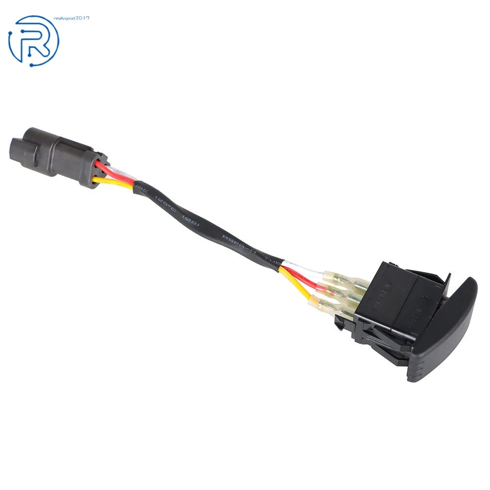 Forward Reverse Switch for Yamaha G22 (2003-2008)