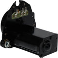 Windshield Wiper Motor for Oldsmobile F85 Cutlass (1964–1965)