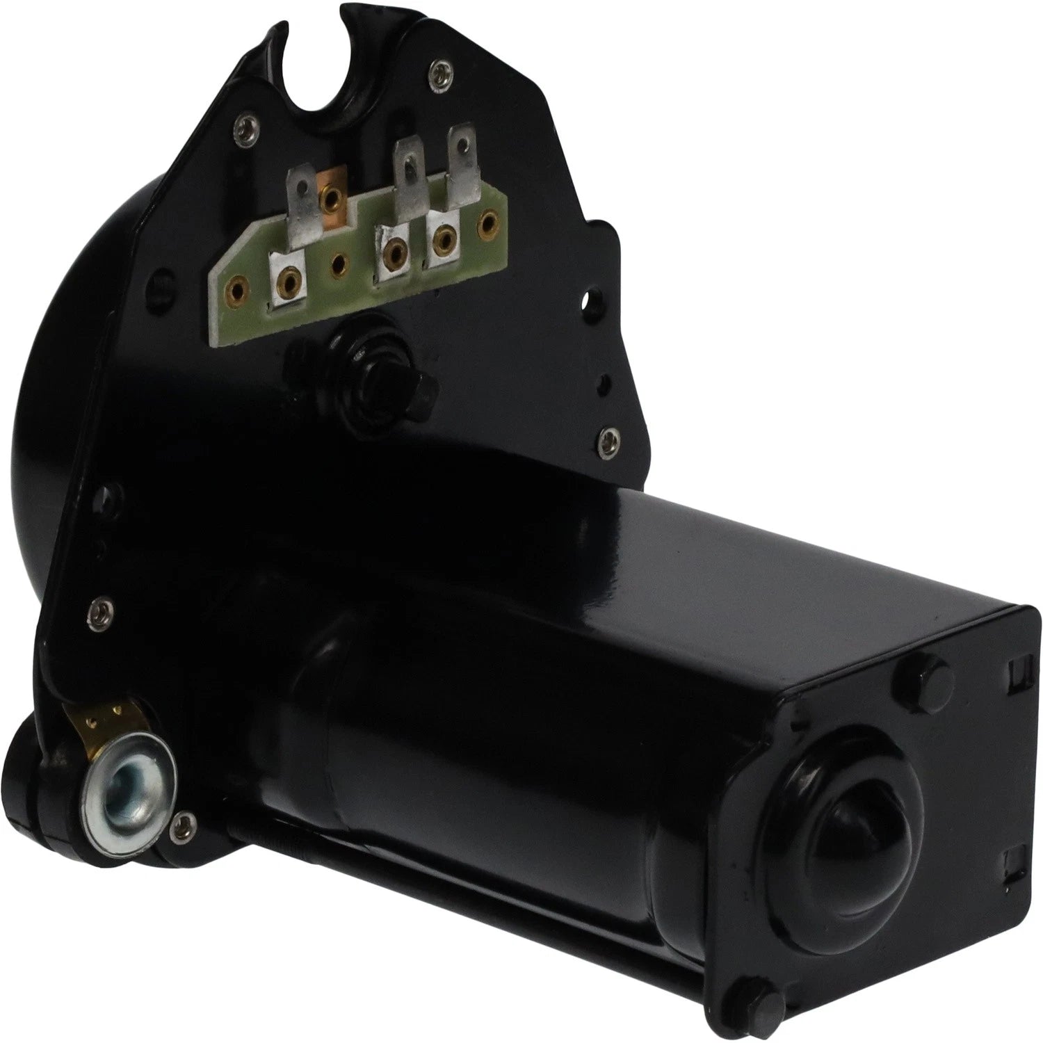 Windshield Wiper Motor for Oldsmobile F85 Cutlass (1964–1965)