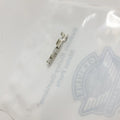 Terminal Socket for Harley-Davidson (2006–2006) 72094-06