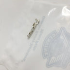Terminal Socket for Harley-Davidson (2006–2006) 72094-06