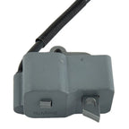 Ignition Coil Module for FS100R FS110R KM100R Trimmers
