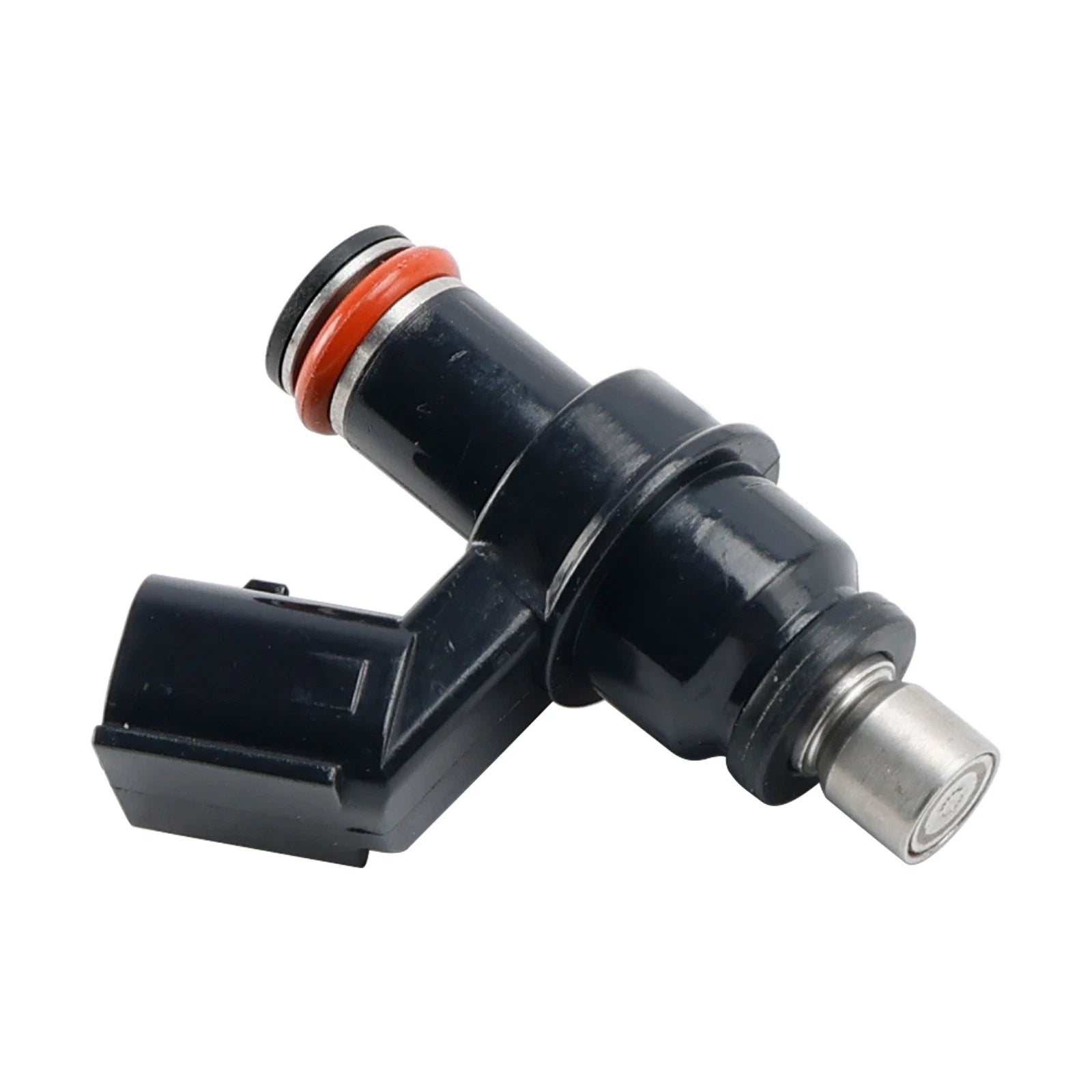 Set of 4 Fuel Injectors 15710-21H00 for Suzuki GSXR1000 (2007–2016), GSX1300R (2008–2020)