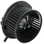 Blower Motor for Audi A3 (2006–2013) & Volkswagen Jetta (2005–2015)