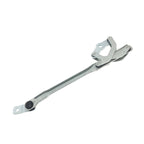 Windshield Wiper Linkage for Mercedes C230 C280 C36 AMG C43 AMG (1998–2007) 602-920