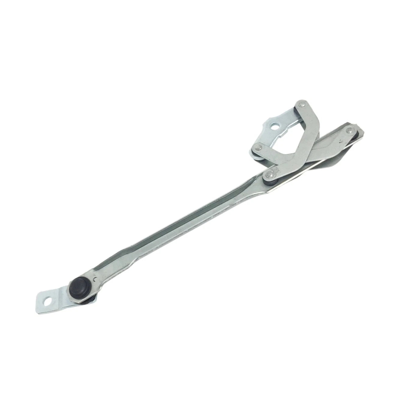 Windshield Wiper Linkage for Mercedes C230 C280 C36 AMG C43 AMG (1998–2007) 602-920