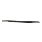 Passenger Side Grab Handle Trim for Jeep Wrangler JK (2011–2017)